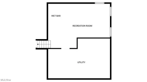 Floorplan - 187 Hemlock Dr, Elyria, OH 44035 photo 1 of 3