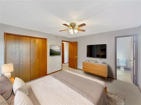 Bedroom - 187 Hemlock Dr, Elyria, OH 44035 photo 1 of 5