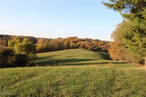 Wright Road, Barnesville, OH 43713 photo 16