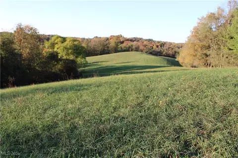 Wright Road, Barnesville, OH 43713 photo 11