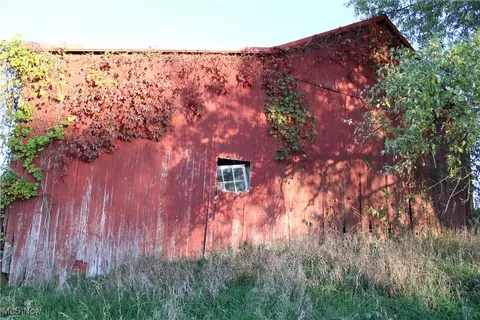 Wright Road, Barnesville, OH 43713 photo 7