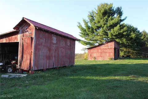 Wright Road, Barnesville, OH 43713 photo 6