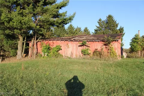 Wright Road, Barnesville, OH 43713 photo 12