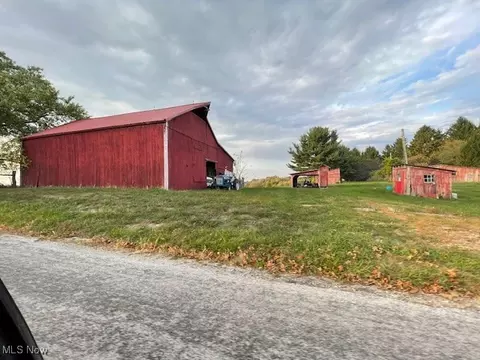 Wright Road, Barnesville, OH 43713 photo 2