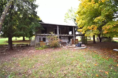 6825 Barr Rd, Norwich, OH 43767