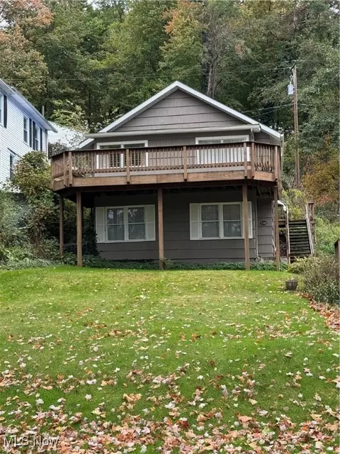 192 Sycamore Dr NW, North Canton, OH 44720
