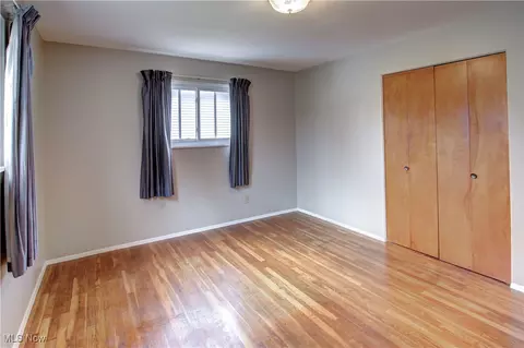 15501 Greendale Rd, Maple Heights, OH 44137 photo 14