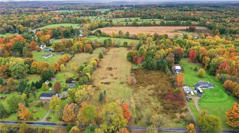 10511 Knowlton Rd, Garrettsville, OH 44231