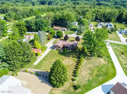 View/Area - 1038 Killinger Rd, Clinton, OH 44216 photo 6 of 7