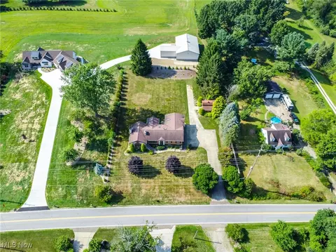 View/Area - 1038 Killinger Rd, Clinton, OH 44216 photo 1 of 7