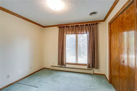 Bedroom - 1038 Killinger Rd, Clinton, OH 44216 photo 5 of 6