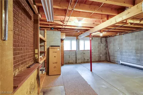 Other - 1038 Killinger Rd, Clinton, OH 44216 photo 5 of 7
