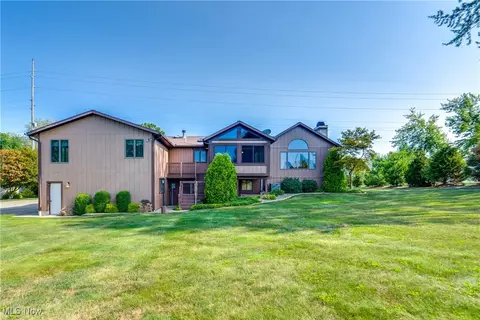 Other - 1038 Killinger Rd, Clinton, OH 44216 photo 7 of 7