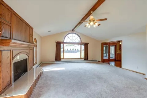 Living - 1038 Killinger Rd, Clinton, OH 44216 photo 1 of 5