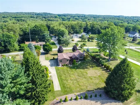 View/Area - 1038 Killinger Rd, Clinton, OH 44216 photo 7 of 7