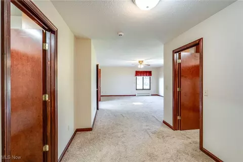 Entry Way - 1038 Killinger Rd, Clinton, OH 44216 photo 3 of 3