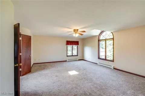Bedroom - 1038 Killinger Rd, Clinton, OH 44216 photo 1 of 6