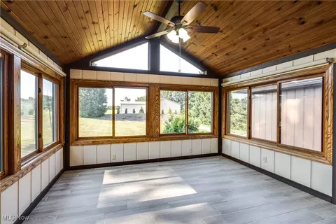 Other - 1038 Killinger Rd, Clinton, OH 44216 photo 2 of 7