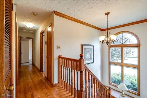 Entry Way - 1038 Killinger Rd, Clinton, OH 44216 photo 2 of 3