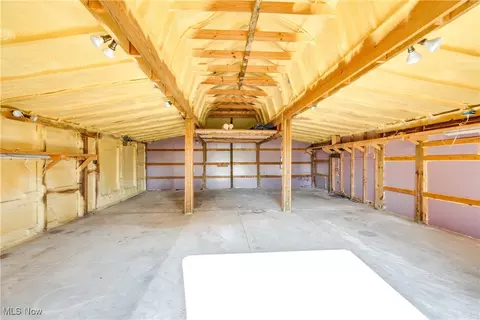 Other - 1038 Killinger Rd, Clinton, OH 44216 photo 6 of 7