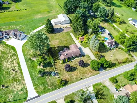View/Area - 1038 Killinger Rd, Clinton, OH 44216 photo 3 of 7