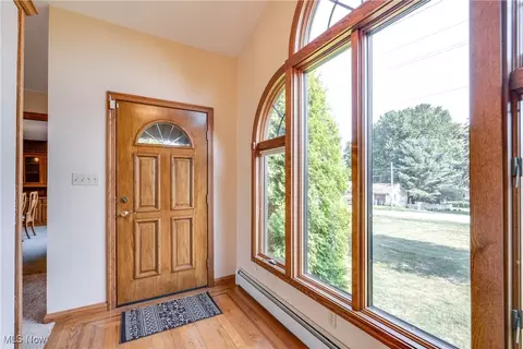 Entry Way - 1038 Killinger Rd, Clinton, OH 44216 photo 1 of 3