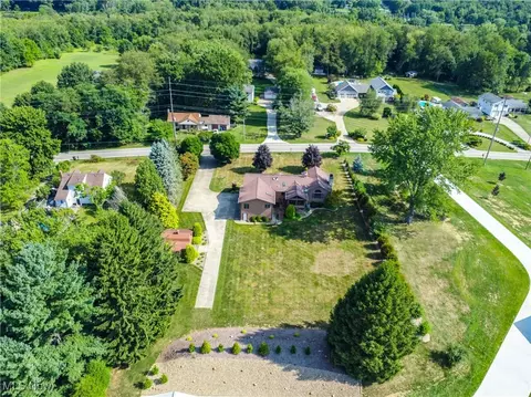 View/Area - 1038 Killinger Rd, Clinton, OH 44216 photo 5 of 7