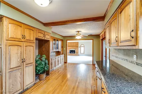 Other - 1038 Killinger Rd, Clinton, OH 44216 photo 1 of 7