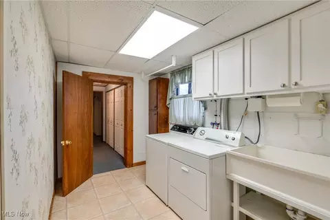 Other - 1038 Killinger Rd, Clinton, OH 44216 photo 4 of 7