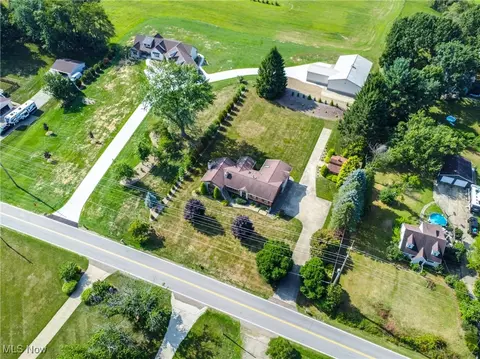 View/Area - 1038 Killinger Rd, Clinton, OH 44216 photo 2 of 7
