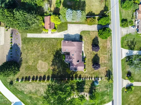View/Area - 1038 Killinger Rd, Clinton, OH 44216 photo 4 of 7