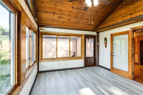 Other - 1038 Killinger Rd, Clinton, OH 44216 photo 3 of 7