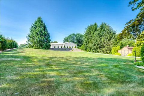 Exterior - 1038 Killinger Rd, Clinton, OH 44216 photo 7 of 7