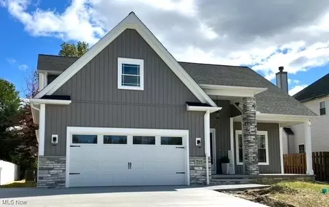 715 Outrigger Cv, Painesville, OH 44077