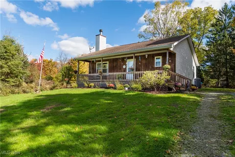 7930 Stanhope Kelloggsville Rd, Williamsfield, OH 44093