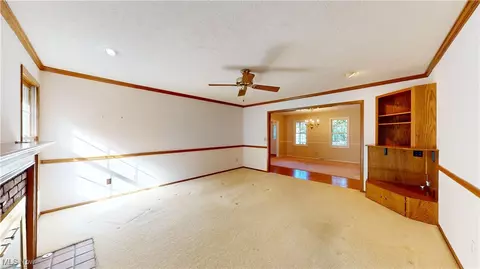 30102 Rickey Ln, Wickliffe, OH 44092 photo 15