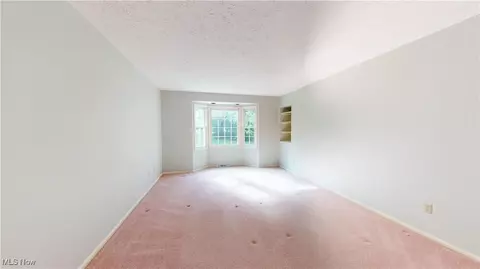 30102 Rickey Ln, Wickliffe, OH 44092 photo 21