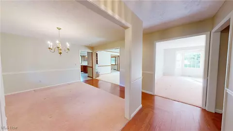 30102 Rickey Ln, Wickliffe, OH 44092 photo 17