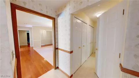 30102 Rickey Ln, Wickliffe, OH 44092 photo 8