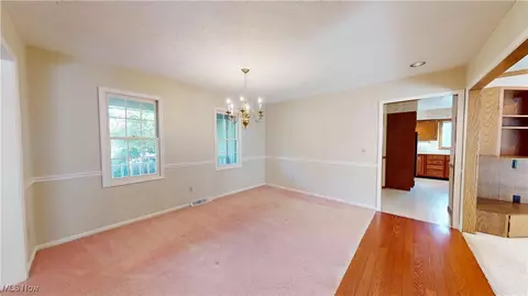 30102 Rickey Ln, Wickliffe, OH 44092 photo 19