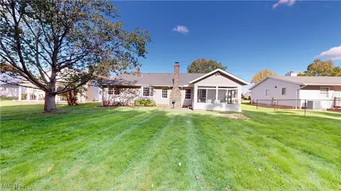 30102 Rickey Ln, Wickliffe, OH 44092 photo 43