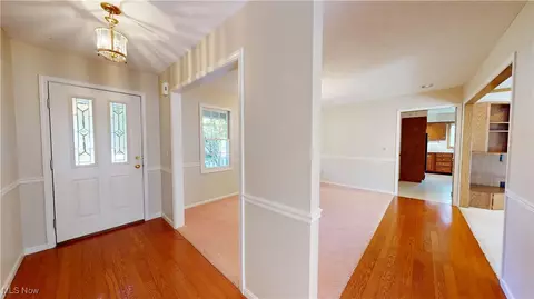 30102 Rickey Ln, Wickliffe, OH 44092 photo 16