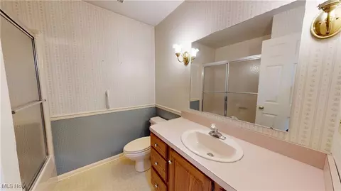 30102 Rickey Ln, Wickliffe, OH 44092 photo 30