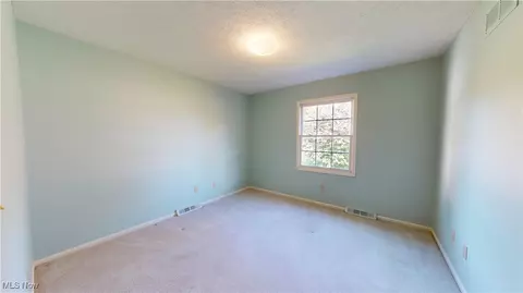 30102 Rickey Ln, Wickliffe, OH 44092 photo 31