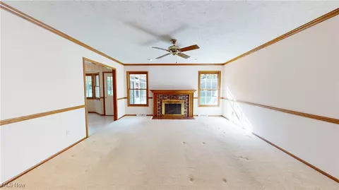 30102 Rickey Ln, Wickliffe, OH 44092 photo 14