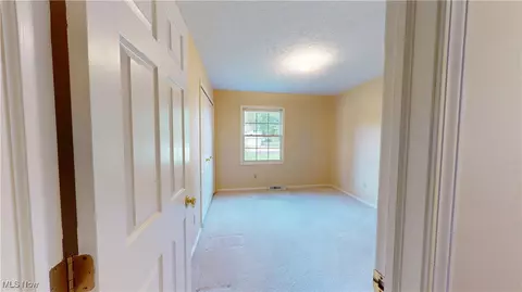 30102 Rickey Ln, Wickliffe, OH 44092 photo 33