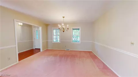 30102 Rickey Ln, Wickliffe, OH 44092 photo 18