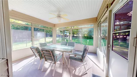 30102 Rickey Ln, Wickliffe, OH 44092 photo 40