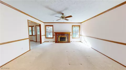 30102 Rickey Ln, Wickliffe, OH 44092 photo 13