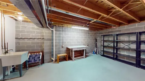 30102 Rickey Ln, Wickliffe, OH 44092 photo 35